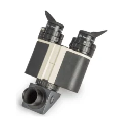 Baader Binocular Head MaxBright II SET 1.25"