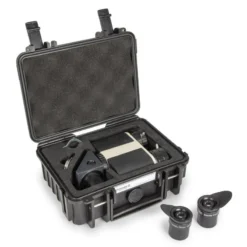 Baader Binocular Head MaxBright II SET 1.25" -Telescope Shop Baader Binocular head MaxBright II SET 1 25 1 2