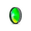 Baader Blocking Filters Solar Continuum 2"