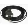 Baader Celestron Lead For NexStar Devices At RS-232 Interface