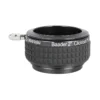Baader ClickLock 2"/S58 Diamond Steeltrack