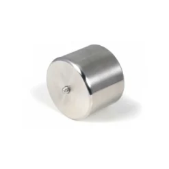 Baader Counterweight 1 Kg Taring Weight With 1/4 " Photo Thread