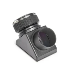 Baader Diagonal Prism 2" ClickLock BBHS® -Telescope Shop Baader Diagonal prism 2 ClickLock BBHSr 2