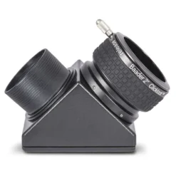 Baader Diagonal Prism 2" ClickLock BBHS®