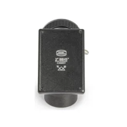 Baader Diagonal Prism 2" ClickLock BBHS® -Telescope Shop Baader Diagonal prism 2 ClickLock BBHSr 3