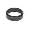 Baader Extension Tube M54 15mm