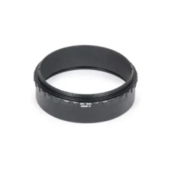 Baader Extension Tube M54 15mm
