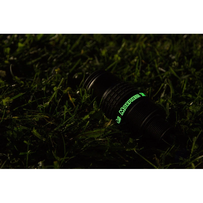 Baader Eyepiece Morpheus 76° 6.5mm 2 Baader Eyepiece Morpheus 76° 6.5mm - Image 2