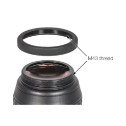 Baader Eyepiece Morpheus 76° 6.5mm 11 Baader Eyepiece Morpheus 76° 6.5mm -Telescope Shop Baader Eyepiece Morpheus 76d 6 5mm 2