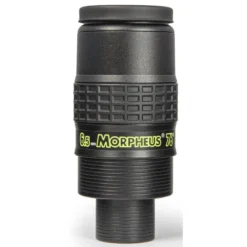 Baader Eyepiece Morpheus 76° 6.5mm 14 Baader Eyepiece Morpheus 76° 6.5mm -Telescope Shop Baader Eyepiece Morpheus 76d 6 5mm 5