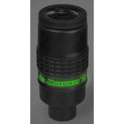 Baader Eyepiece Morpheus 76° 6.5mm 15 Baader Eyepiece Morpheus 76° 6.5mm -Telescope Shop Baader Eyepiece Morpheus 76d 6 5mm 6