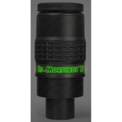 Baader Eyepiece Morpheus 76° 6.5mm 16 Baader Eyepiece Morpheus 76° 6.5mm -Telescope Shop Baader Eyepiece Morpheus 76d 6 5mm 7
