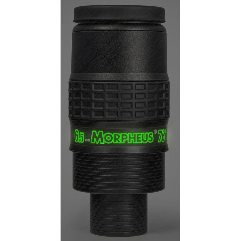 Baader Eyepiece Morpheus 76° 6.5mm 8 Baader Eyepiece Morpheus 76° 6.5mm - Image 8