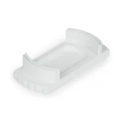 Baader Filter Crown Tool 2"