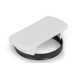 Baader Filter Crown Tool 2" -Telescope Shop Baader Filter Crown Tool 2 1 2