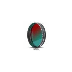 Baader Filters 2 ' IR - Passport Filter (685 Nm) (flat-optically Polished)