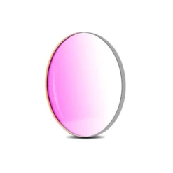 Baader Filters 36x2mm Clear Glass Filter