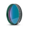 Baader Filters 470nm 2"