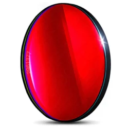 Baader Filters H-alpha CMOS F/2 Ultra-Highspeed 36mm