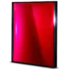 Baader Filters H-alpha CMOS F/2 Ultra-Highspeed 50x50mm