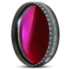 Baader Filters H-alpha CMOS F/3 Ultra-Highspeed 2"