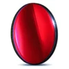 Baader Filters H-alpha CMOS F/3 Ultra-Highspeed 50.4mm