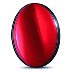 Baader Filters H-alpha CMOS F/3 Ultra-Highspeed 50.4mm