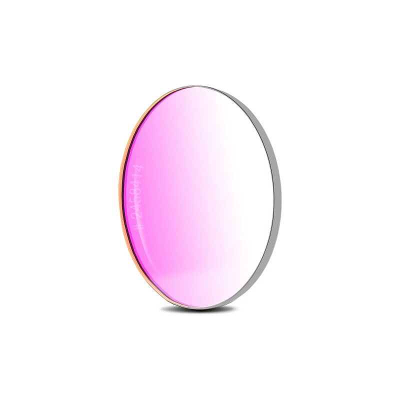 Baader Filters Klarglas 31mm 1 Baader Filters Klarglas 31mm