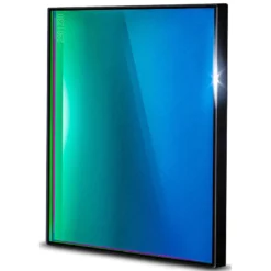 Baader Filters OIII CMOS F/2 Highspeed 50x50mm