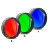Baader Filters RGB CMOS 1.25"