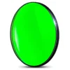 Baader Filters RGB-G CMOS 36mm