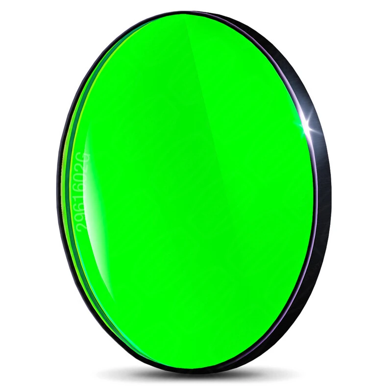 Baader Filters RGB-G CMOS 36mm 1 Baader Filters RGB-G CMOS 36mm