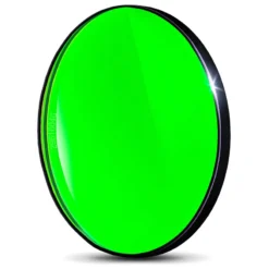 Baader Filters RGB-G CMOS 50.4mm