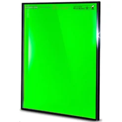 Baader Filters RGB-G CMOS 65x65mm