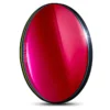 Baader Filters SII CMOS F/2 Highspeed 31mm