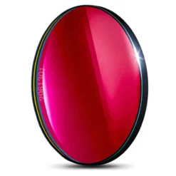 Baader Filters SII CMOS F/2 Highspeed 31mm