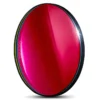 Baader Filters SII CMOS F/2 Highspeed 36mm