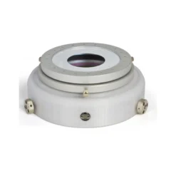 Baader Filters Sonnenirisblenden-Halterung Für D-ERF 135-160 Filter-Fassungen -Telescope Shop Baader Filters Sonnenirisblenden Halterung fuer D ERF 135 160 Filter Fassungen 2