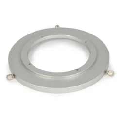 Baader Filters Sonnenirisblenden-Halterung Für D-ERF 135-160 Filter-Fassungen
