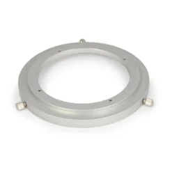 Baader Filters Sonnenirisblenden-Halterung Für D-ERF 70/90/110 Filter-Fassungen