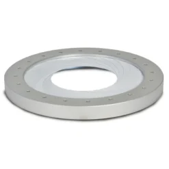 Baader Filters Sun Iris Screen, Variable Opening 10 - 113mm -Telescope Shop Baader Filters Sun iris screen variable opening 10 113mm 2