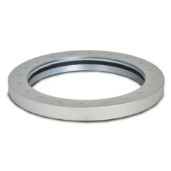 Baader Filters Sun Iris Screen, Variable Opening 10 - 113mm