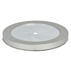 Baader Filters Sun Iris Screen, Variable Opening 10 - 113mm -Telescope Shop Baader Filters Sun iris screen variable opening 10 113mm 4