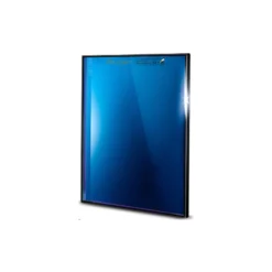 Baader Filters UBVRI Bessel B 65x65mm