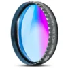 Baader Filters UHC-L 2"