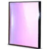 Baader Filters UV/IR L CMOS 50x50mm