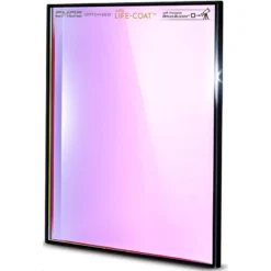 Baader Filters UV/IR L CMOS 65x65mm