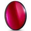 Baader Filters F/2 Highspeed SII CMOS 50.4mm