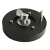 Baader Flange Head For Skywatcher / EQ-6 Mounts