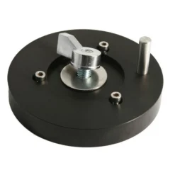 Baader Flange Head For Skywatcher / EQ-6 Mounts
